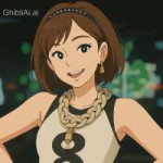 ghibli-transformed-1747095900471.png