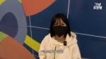 Оч.больш.маска.webm