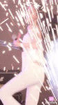 [4K] 190705 에이핑크(APINK) 손나은(Son Na Eun)- (응응) 직캠 FANCAM KEB 대전 푸른음악회 by DahinMaru.webm
