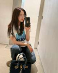 Eunjung in (2).jpg