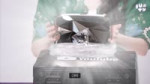 [IU TV] 1000만 유튜버 이지금의 💎다이아 버튼💎 언박싱 [TwBvUP5Z6Cc].webm