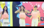 [ComeBack Stage] RAINBOW - Tell Me Tell Me, 레인보우 - 텔미텔미, Music Core 20130216 [kSpJvvdRg5w].webm