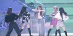 ILLIT 241023 Showcase Tick-Tack - YouTube.png