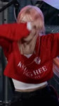 1727358608635292.webm