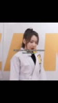 SaveClip.App14420CAA8CD9D15FEDDC79D92D5A77A1videodashinit.mp4