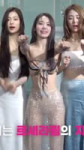 1731672750932810.webm