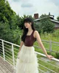IMG20241116111914779.jpg