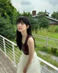 IMG20241116111915585.jpg