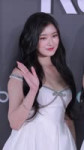 kpopgirlgroupfan20232024-11-16T024820.000Z.mp4