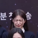 jy.mp4