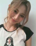 1636703062578.webp