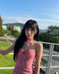 IMG20241216122944620.jpg
