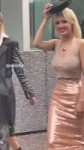 AQPZd3Ib3m0WggIIapdwDeYotyIWPh1AZf3NZMdfNuhSKZkuZ75zWjtLF8iuIKkm-zHpIFxZsBrftXkVh2lDOHSNmA3jOrfP6Pk.mp4