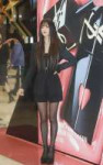 danielle-for-celine-240910-v0-2nmhu1wx8s7e1.webp