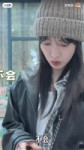 Cameraxhs1741280644935.mp4