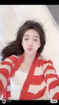 Cameraxhs1741897214524.mp4