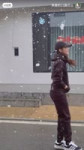 Cameraxhs1742069826848.mp4