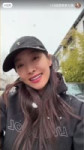 Cameraxhs1742069659149.mp4