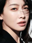 003aqd7bly1hzlax3yqzcj644t5if1la02.jpg