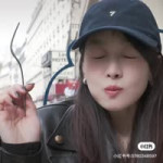 xhslivephoto1742329426718.mp4
