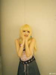 003aqd7bly1i004shscl8j62c1341npf02.jpg