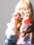 003aqd7bly1i004svpfedj61bc1r4tzj02.jpg