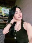 003aqd7bly1i1bre3its8j61sc2dskjo02.jpg