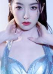006fXddWgy1i4jjqz38drj32fr3eue83.jpg