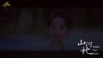 vicfighter.mp4
