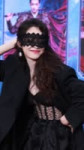 blackribbon.mp4