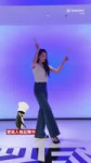 vicdance.mp4