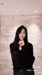 657dcc5a941622e8605ea49af87dd958.mp4
