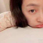 IMG20201220080122.jpg