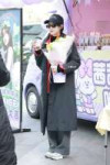 20251215090904.jpg
