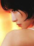 006fXddWly1i8isqi9d5sj348h5nau14.jpg
