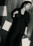 006fXddWly1i99c44spg6j347s5winpi.jpg