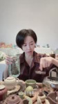 victeatime.mp4