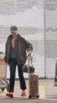 kWAtZpnX9dN6sAyh.mp4