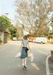 003aqd7bly1ibi64yjx8vj635c4eokjr02.jpg
