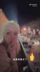 vicmarocco.mp4