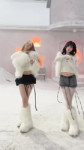 Love me more chobom.webm