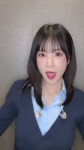 CHOLVM.webm