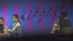 190420 에이핑크 9년의 비결 -  에이핑크는 여덟살 [lGq5ftrxbT8]-2.webm