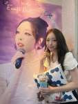 Eunji in (25).jpg