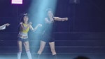 Fancam Jiyeon T-ARA K-FOOD FAIR 2025 Hải Phòng [W6pZvKZTXtE]-2.webm