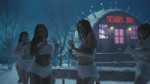 SISTAR19 - No More.webm