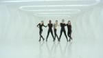 NS Yoon-G - YASISI.webm