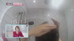 JK naked .webm