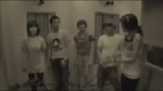 After School (feat Sunny Side) - You.webm