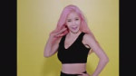 Rainbow - Whoo.webm